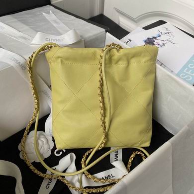 AS3980 19X20X6cm BL 4colour-1  (20)